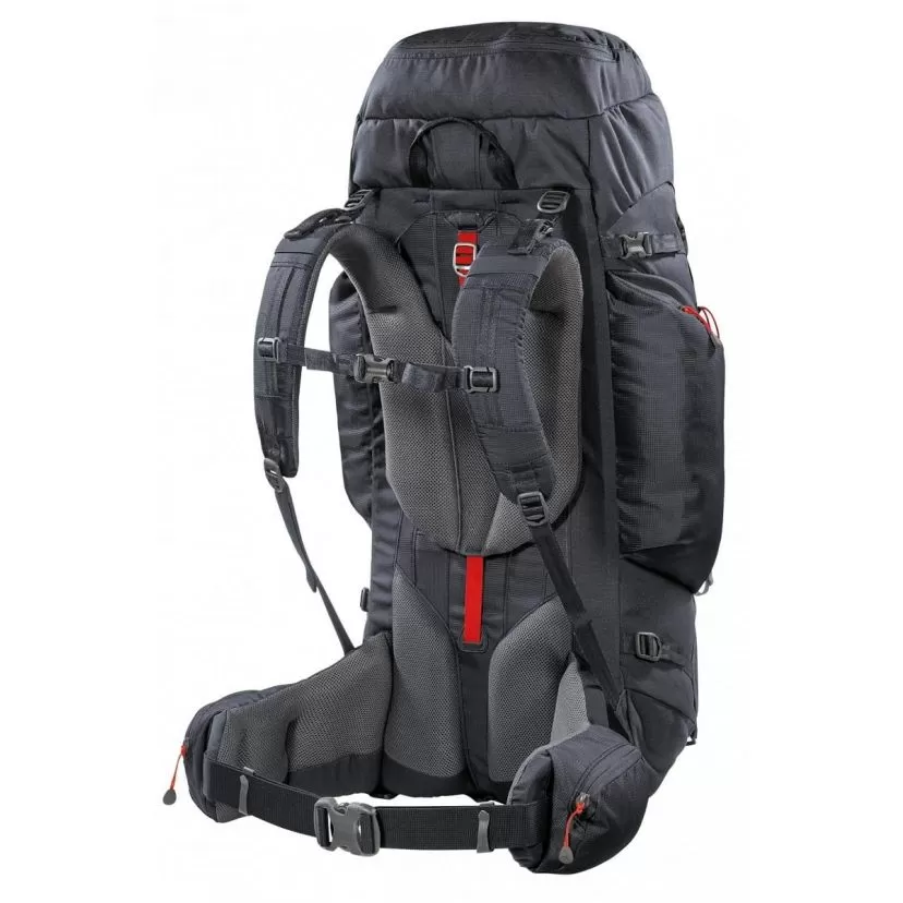 Ferrino Transalp 60 Trekking Backpack 9 Ferrino Transalp 60 Trekking Backpack - Image 7