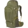 Ferrino Transalp 60 Trekking Backpack -Outdoors Shop ss22 75006 mvv transalp 60