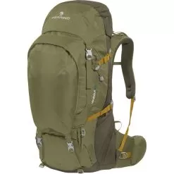 Ferrino Transalp 60 Trekking Backpack