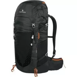 Ferrino Agile 35 Trekking Backpack 13 Ferrino Agile 35 Trekking Backpack -Outdoors Shop ss23 75223 ncc agile 35