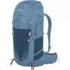 Ferrino Agile 33 Lady Trekking Backpack -Outdoors Shop ss23 75224 ntt agile 33w