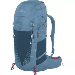 Ferrino Agile 33 Lady Trekking Backpack
