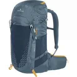 Ferrino Agile 45 Trekking Backpack 10 Ferrino Agile 45 Trekking Backpack -Outdoors Shop ss23 75228 nbb agile 45