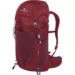 Ferrino Agile 23 Lady Trekking Backpack 9 Ferrino Agile 23 Lady Trekking Backpack -Outdoors Shop ss23 75229 nmm agile 23w