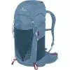Ferrino Agile 23 Lady Trekking Backpack