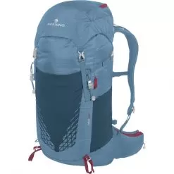 Ferrino Agile 23 Lady Trekking Backpack