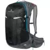 Ferrino Zephyr 17 + 3 Trekking Backpack -Outdoors Shop ss23 75811 ncc zephyr 17 3