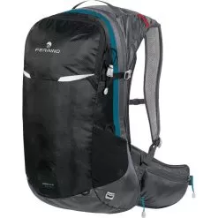 Ferrino Zephyr 17 + 3 Trekking Backpack