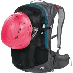 Ferrino Zephyr 17 + 3 Trekking Backpack -Outdoors Shop ss23 75811 ncc zephyr 17 3 casco