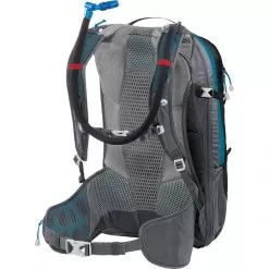 Ferrino Zephyr 17 + 3 Trekking Backpack -Outdoors Shop ss23 75811 ncc zephyr 17 3 h2o