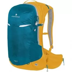 Ferrino Zephyr 22 + 3 Trekking Backpack