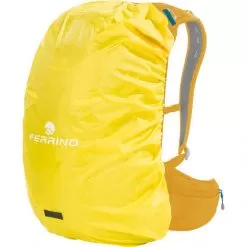 Ferrino Zephyr 22 + 3 Trekking Backpack -Outdoors Shop ss23 75812 nbb zephyr 22 3 cover