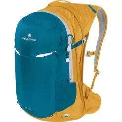 Ferrino Zephyr 22 + 3 Trekking Backpack -Outdoors Shop ss23 75812 nbb zephyr 22 3 estens