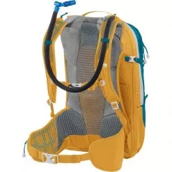 Ferrino Zephyr 22 + 3 Trekking Backpack -Outdoors Shop ss23 75812 nbb zephyr 22 3 h2o