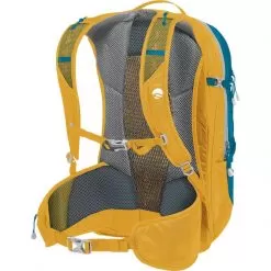 Ferrino Zephyr 22 + 3 Trekking Backpack -Outdoors Shop ss23 75812 nbb zephyr 22 3 re