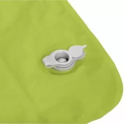 Ferrino Air Lite Pillow Inflatable Mat -Outdoors Shop ss23 78247nvv airlite pillow valvola 3