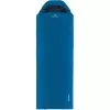 Ferrino Yukon Plus SQ Sleeping Bag -Outdoors Shop ss23 86358 nbb yukon plus sq