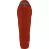 Ferrino Yukon Pro Sleeping Bag -Outdoors Shop ss23 86359 nrr yukon pro