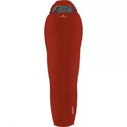 Ferrino Yukon Pro Sleeping Bag