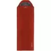Ferrino Yukon Pro SQ Sleeping Bag -Outdoors Shop ss23 86360 nrr yukon pro sq