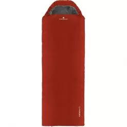 Ferrino Yukon Pro SQ Sleeping Bag