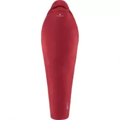 Ferrino Nightec Lite Pro 600 M Sleeping Bag