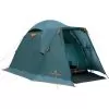 Ferrino Shaba 3 Hiking Tent -Outdoors Shop ss23 92031 nbb shaba 3