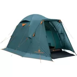 Ferrino Shaba 3 Hiking Tent