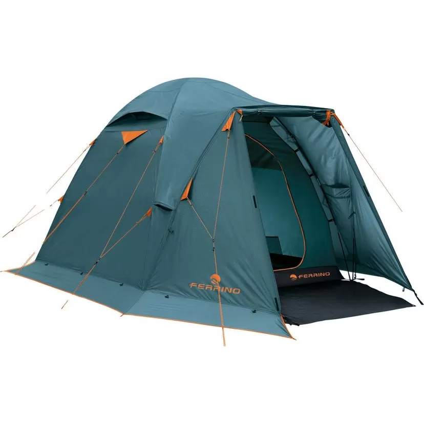 Ferrino Shaba 3 Hiking Tent 3 Ferrino Shaba 3 Hiking Tent