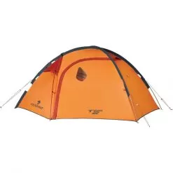 Ferrino Trivor 2 Hiking Tent