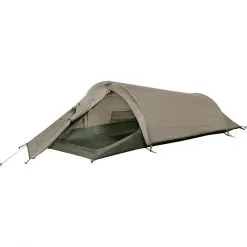 Ferrino Sling 1 Hiking Tent -Outdoors Shop ss23 99122nss sling 1