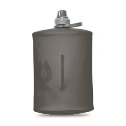 Hydrapak Stow 1L Soft Water Bottle