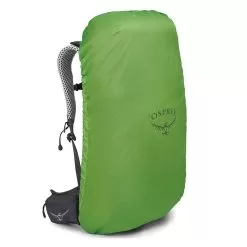 Osprey Stratos 26 Trekking Backpack 12 Osprey Stratos 26 Trekking Backpack -Outdoors Shop stratos26 s22 side2 tunnelvisiongrey