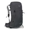 Osprey Stratos 26 Trekking Backpack -Outdoors Shop stratos26 s22 side tunnelvisiongrey