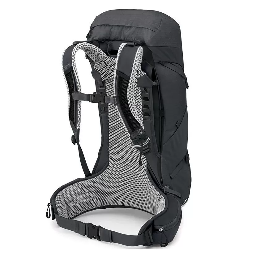 Osprey Stratos 26 Trekking Backpack 8 Osprey Stratos 26 Trekking Backpack - Image 6