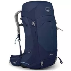Osprey Stratos 44 Trekking Backpack