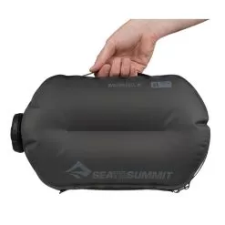 Sea To Summit Watercell X Water Tank Bag -Outdoors Shop sts watercellx 6 manica tanica