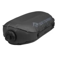 Sea To Summit Watercell X Water Tank Bag -Outdoors Shop sts watercellx tanica