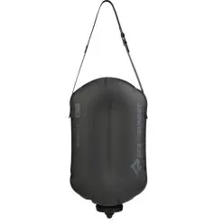 Sea To Summit Watercell X Water Tank Bag -Outdoors Shop sts watercellx tanica acqua