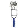 Metolius SuperCam Large Climbing Friend -Outdoors Shop supercam all 8s