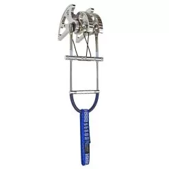 Metolius SuperCam Large Climbing Friend