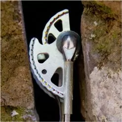 Metolius SuperCam Large Climbing Friend -Outdoors Shop supercam placed 8s min