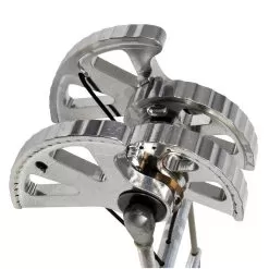 Metolius SuperCam Large Climbing Friend -Outdoors Shop supercam top 8s min