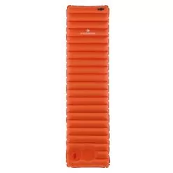 Ferrino Swift 60 Inflatable Camping Mats