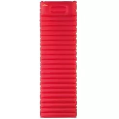 Ferrino Swift Lite Inflatable Camping Mats