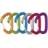Ocun Kestrel 6-Pack Climbing Carabiner -Outdoors Shop sxhkjlrs6i.04067 kestrel 6 pack