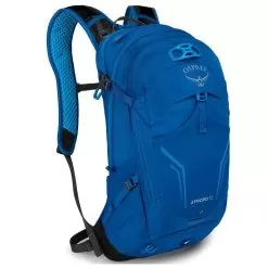 Osprey Syncro 12 Trekking Backpack