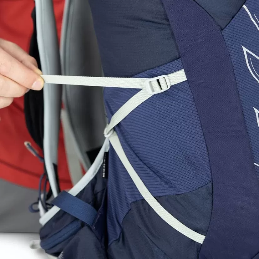 Osprey Talon 33 Trekking Backpack 10 Osprey Talon 33 Trekking Backpack - Image 8