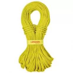 Tendon Alpine 7.9 Mm Complete Shield Half Climbing Rope