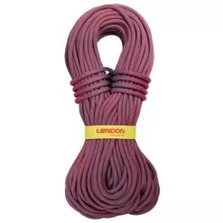 Tendon Master 8.6 Mm Complete Shield Climbing Rope